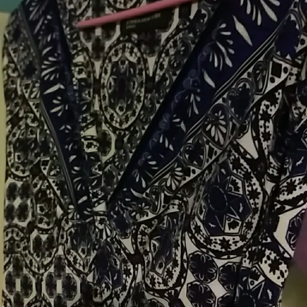 Jones new york dress